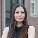 Betül