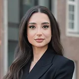 Yvonne