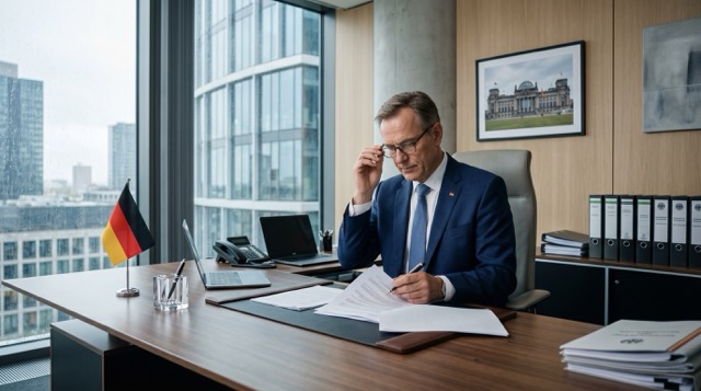 What is the German Recognition Process? How to Obtain Diploma and Professional Equivalency?