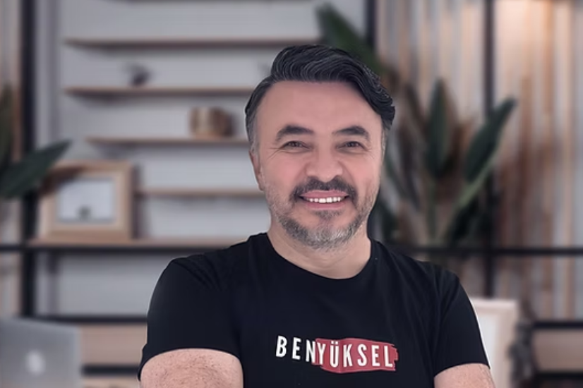 Her göç hikayesi benzersizdir, <br>sizinkini birlikte yazalım