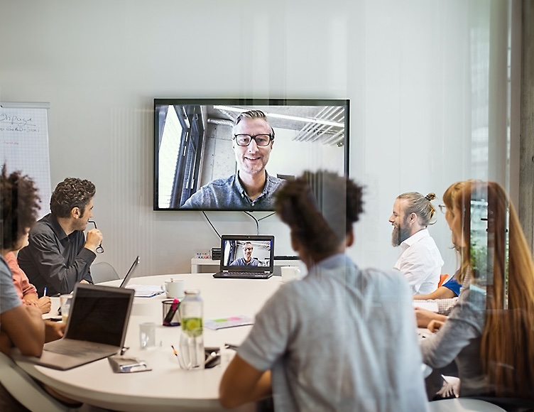 Göç Analiz Hizmeti