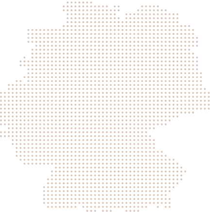 Start Your Immigration and Investment Journey to Germany Today