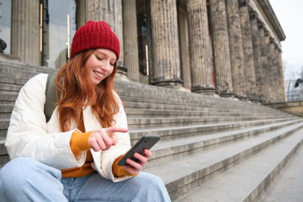 How to Apply for a Germany Work Visa in 2025?