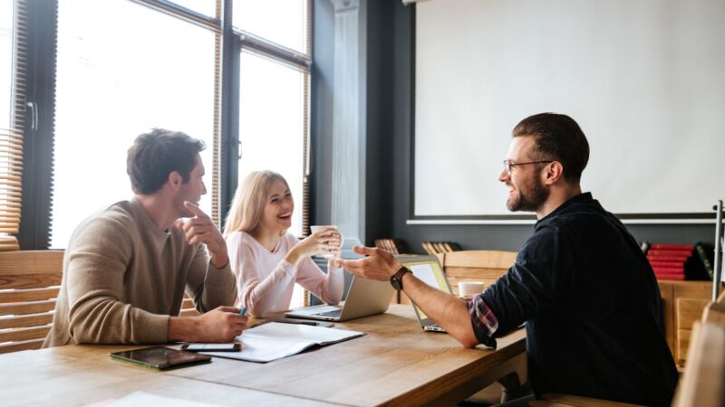 Ben Yüksel ile VIP Yol Haritamı oluşturmak istiyorum