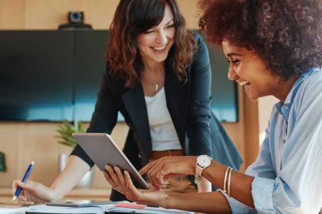 81A Ön Onay Vize Hizmeti