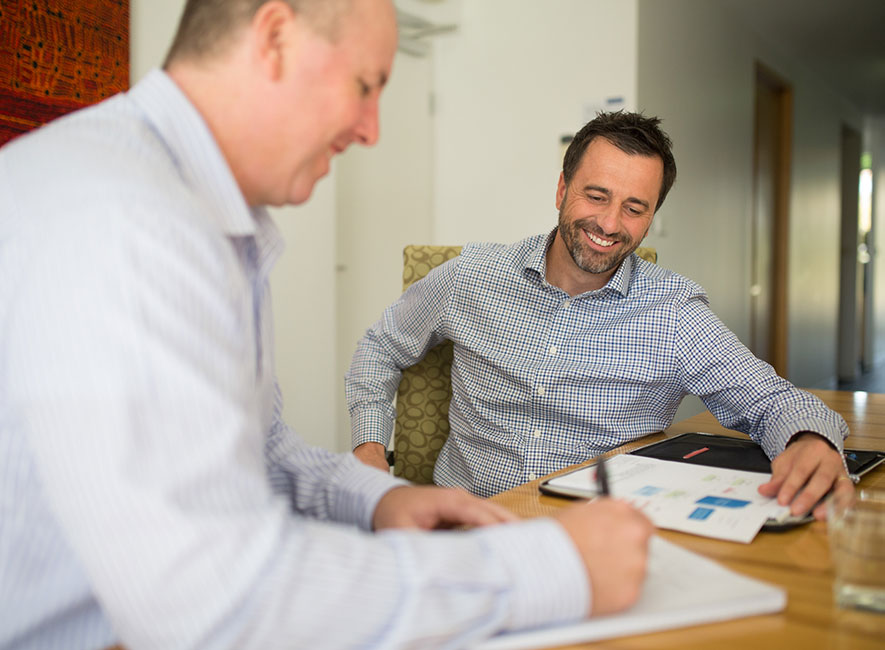 Korunmayan Meslekler için Denklik Sürecimi Yönetmenizi İstiyorum