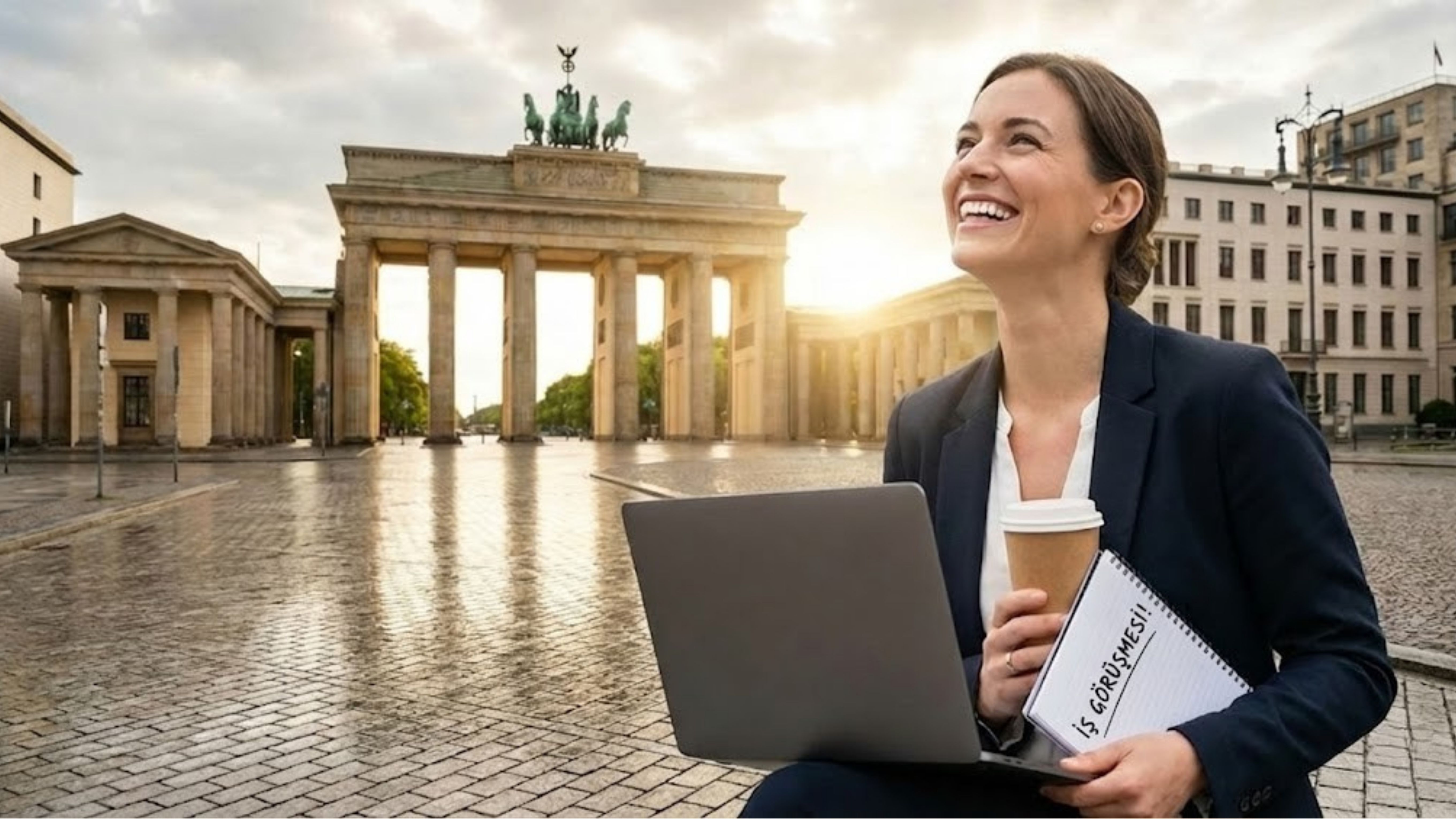 İş Bulma Havuzuna Katılmak İstiyorum