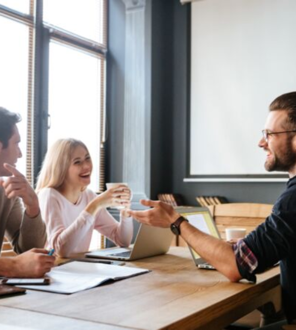 Almanya'da Göç Sürecime