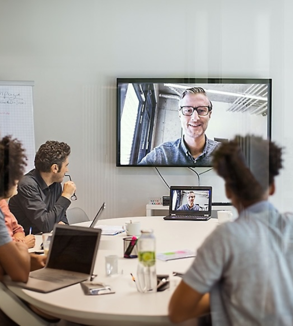 Dijital Vize Başvurumu