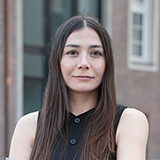 Betül