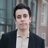 Furkan