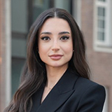 Yvonne