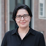 Gökçe